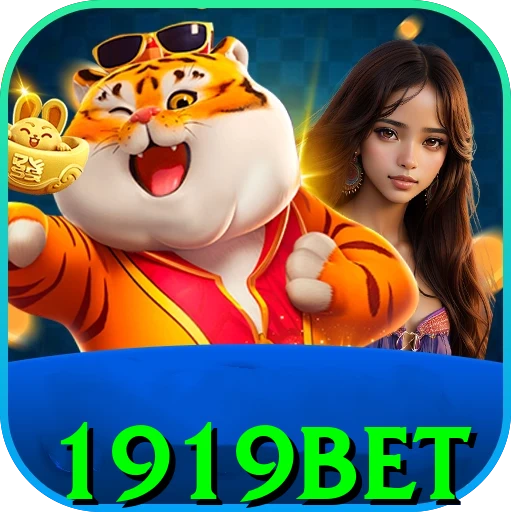 1919bet Casino Official v5.5.3 - 1919bet 🎰💡 Jackpots progressivos atraem pela premiação alta, mas são improváveis; jogue pelo entretenimento e com moderação. 💵