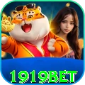 1919bet Casino Official v5.5.3