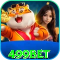 499bet Gaming Mega