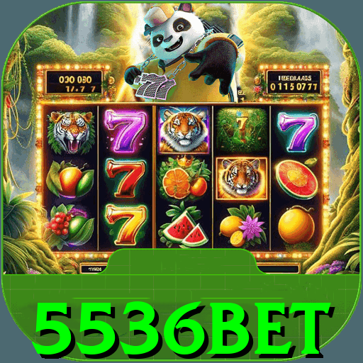 5536bet Live King v1.3.0 - 5536bet 🎰🛡️ Sessão de 100 spins com stake fixo: anote resultados — identifique máquinas “quentes” para próximas sessões! 📝💵