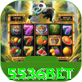 5536bet Live King v1.3.0