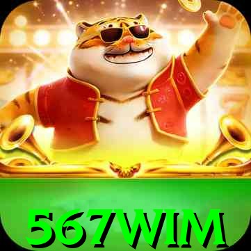 567wim APK Gold v4.7.8 - 567wim 🃏🔥 Poker App semi-bluff flush: baixe e ganhe tickets — check-raise draws e maximize equity no seu telefone! 💪🤑