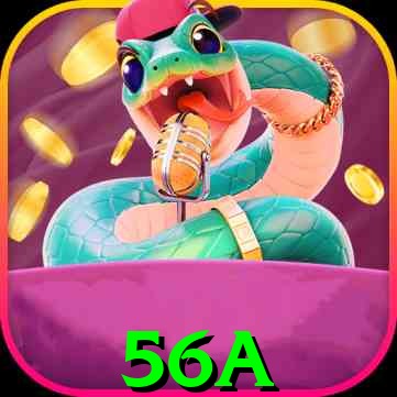 56a Premium Casino App - 56a 🎰📉 Sessão curta explosiva: 30-50 spins com stake alto, pare em +200% — capture os raros mas insanos multiplicadores que mudam vidas! ⛔💸