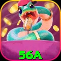 56a Premium Casino App