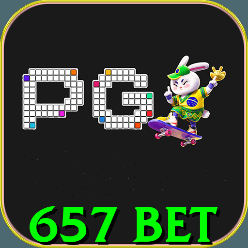 657 bet - Premium Earning App - 657 bet 🎰🔥 Cluster de free spins: após 3-4 rodadas grátis rápidas, aumente stake 3x — estatística mostra que clusters pagam fortunas! ✨🤑