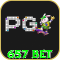 657 bet - Premium Earning App