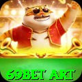 69bet art - Royal Edition v1.4.3