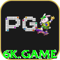 6k.game Royal v1.9.3