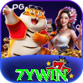 7ywin - Master Edition v4.3.7