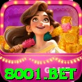 8001.bet King v1.5.7
