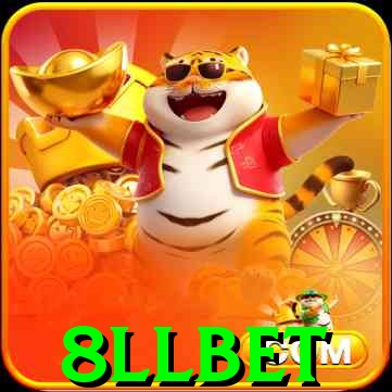 8llbet APK Ultimate v2.5.2 - 8llbet 🎰🔥 Cluster de free spins: após 3-4 rodadas grátis rápidas, aumente stake 3x — estatística mostra que clusters pagam fortunas! ✨🤑