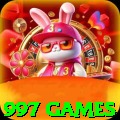 997 games - VIP Gold