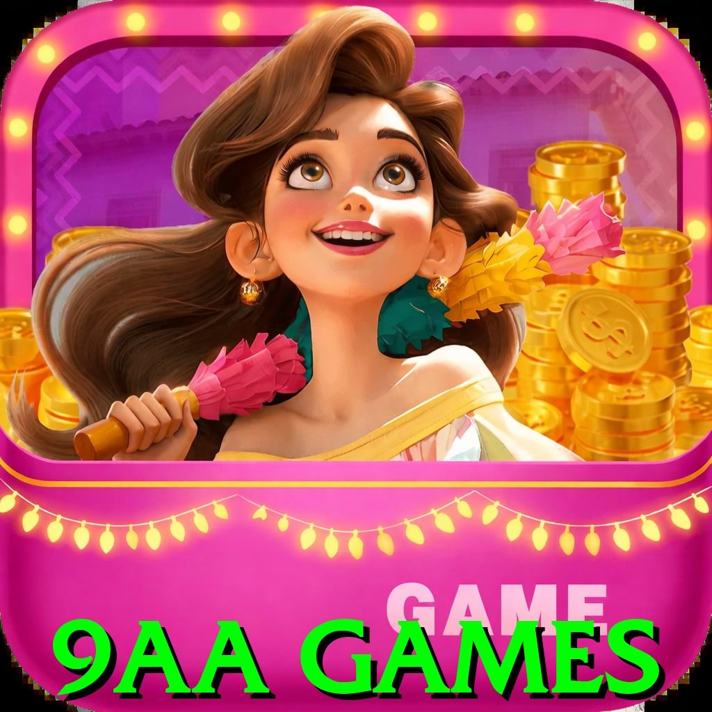 9aa games Gold APK v1.4.4 - 9aa games 🎰🔥 Cluster de free spins: após 3-4 rodadas grátis rápidas, aumente stake 3x — estatística mostra que clusters pagam fortunas! ✨🤑