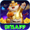 9fbapp - VIP King