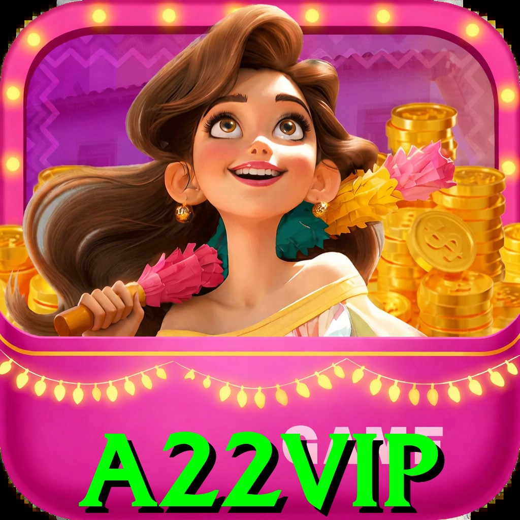 a22vip Bonus Max v4.3.0 - a22vip 🎰💹 RTP efetivo boost: só jogue slots com promo cashback 10-20% — edge real de +15% na sua mão, grind vira lucro garantido! 💰🔥
