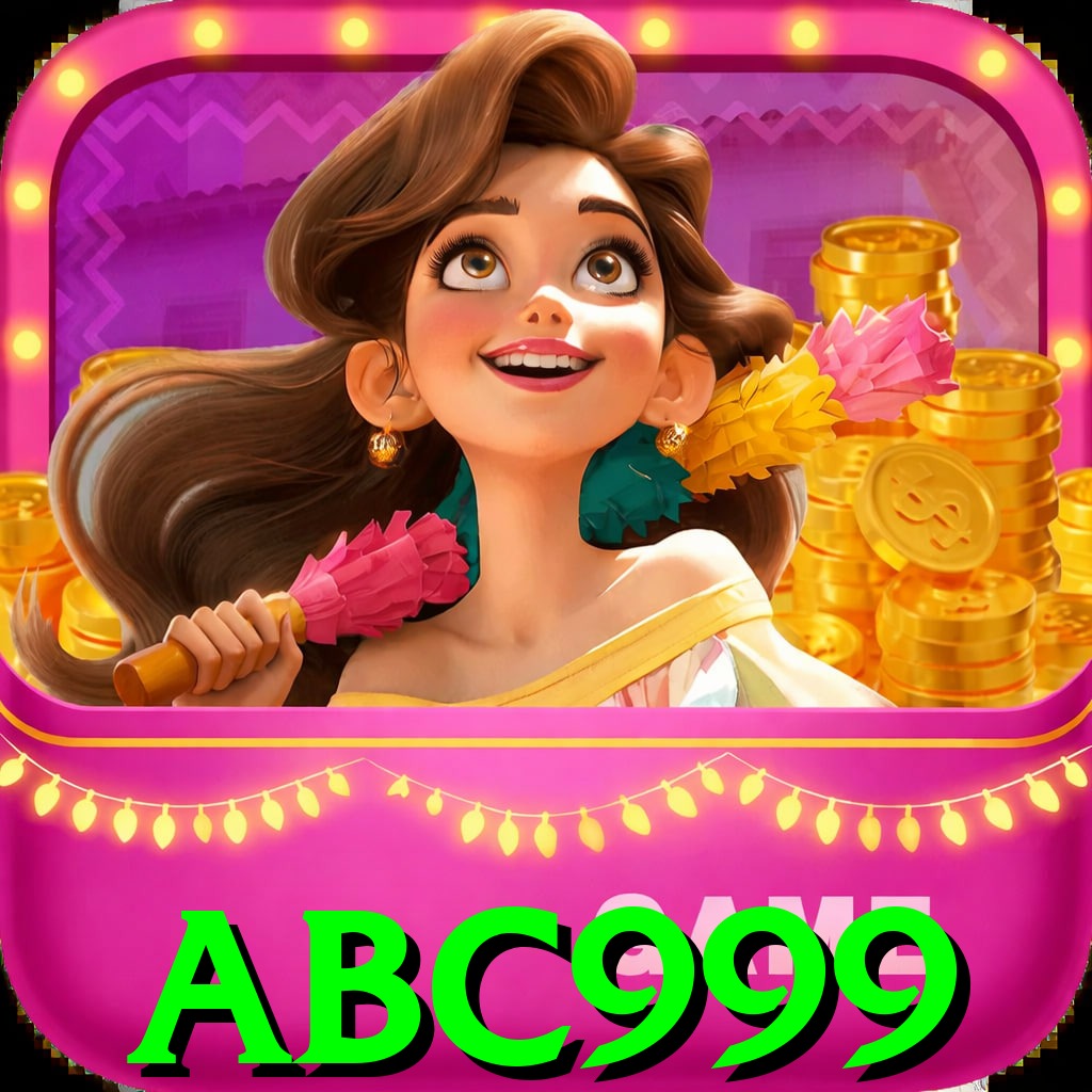 abc999 Casino Official v4.9.5 - abc999 🎰🛡️ Sessão de 100 spins com stake fixo: anote resultados — identifique máquinas “quentes” para próximas sessões! 📝💵