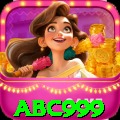 abc999 Casino Official v4.9.5