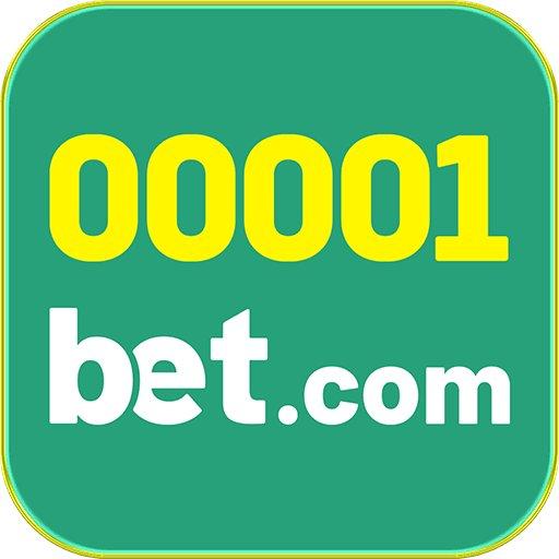 00001bet Legend v3.4.5