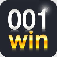 001win - Slots Max