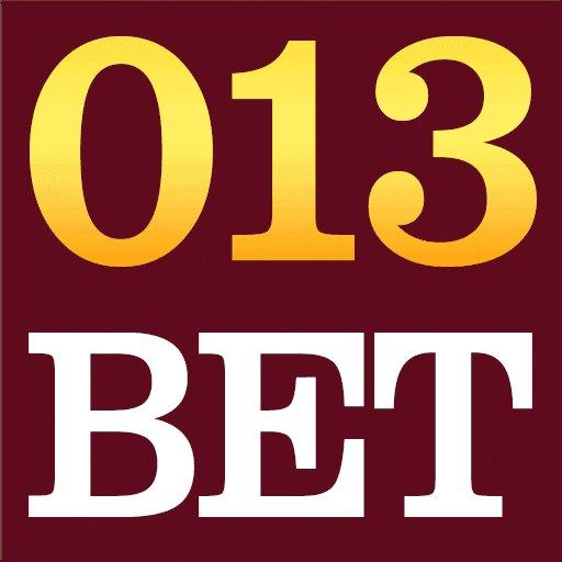 013bet Bonus Premium v2.2.9