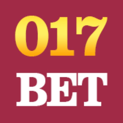 017bet - Slots Plus