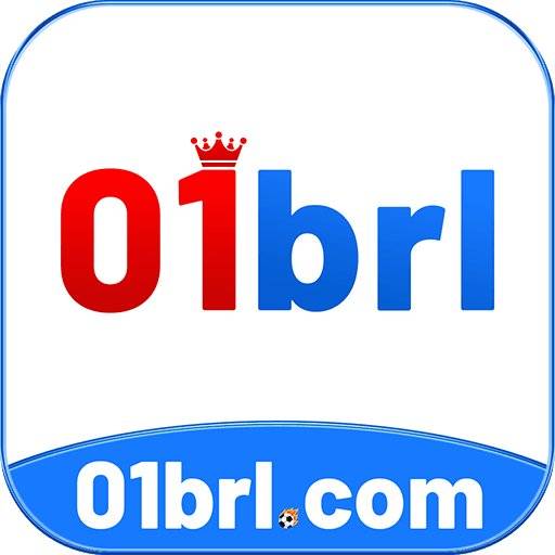 01brl Prime - Win Real BRL