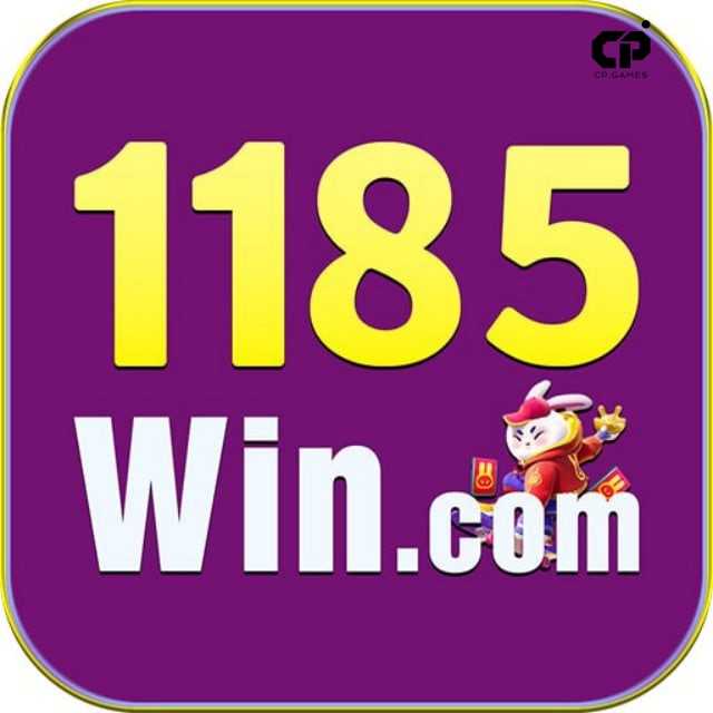 1185win Prime v3.7.0