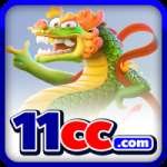 11cc Game Elite v3.8.3