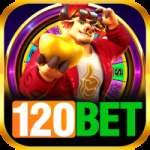 120bet Gaming Plus v2.3.7