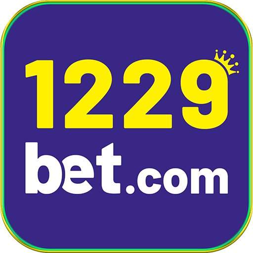 1229bet Mega APK v4.0.1