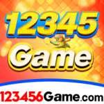 12345game Live Ultimate