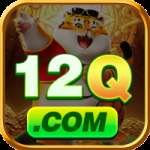 12q Gold - Free Download