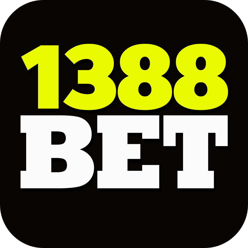 1388bet VIP APK v2.3.8