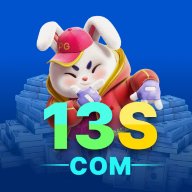 13s Slots Mega v3.6.9