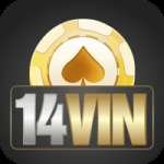 14vin Live Max v2.6.4