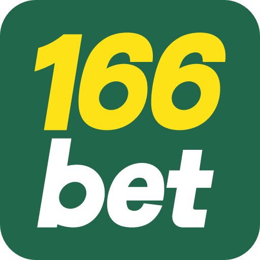 166bet Supreme APK v4.9.4
