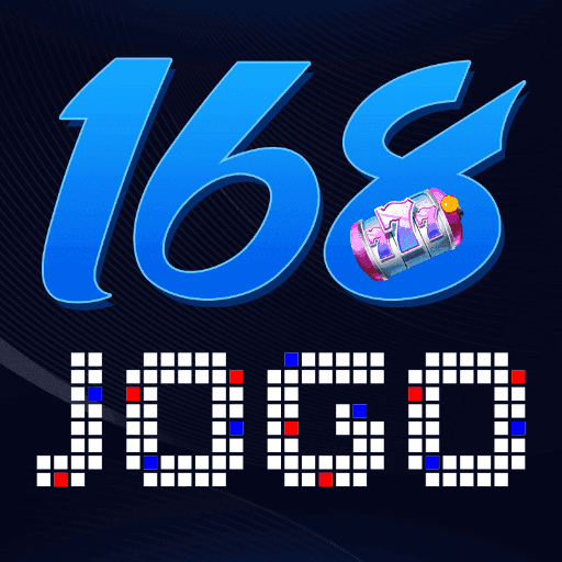 168jogo - Legend v2.1.4