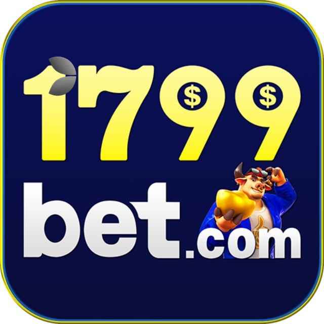 1799bet APK Legend v4.7.7