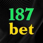 187bet Mobile Elite