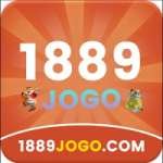 1889jogo Supreme Gaming App