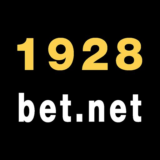 1928bet Slots Prime v3.1.5