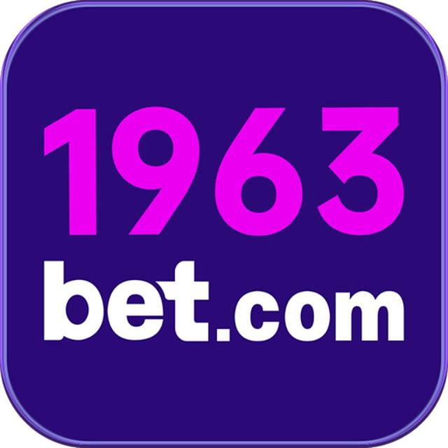 1963bet App Turbo v2.2.0
