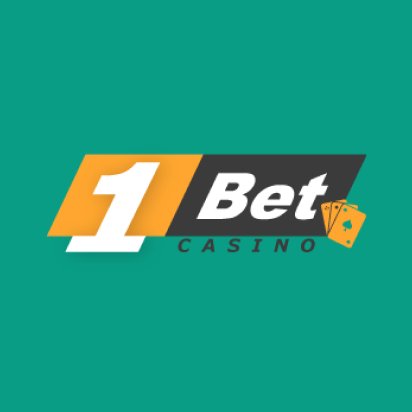 1bet - Slots Master
