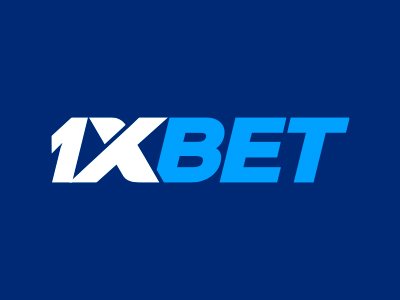 1xbet Supreme - Casino & Slots