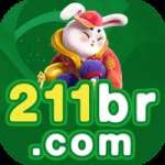 211br Money Legend v4.4.1