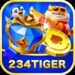 234tiger Mega Casino App