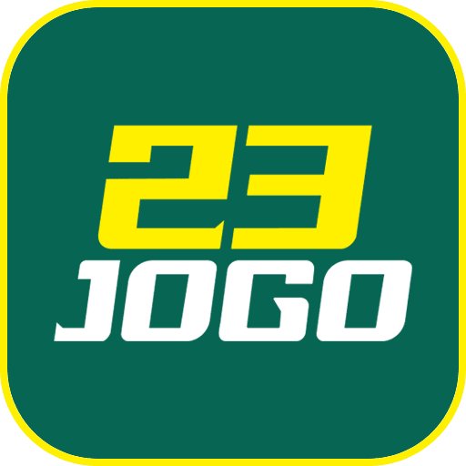 23jogo Super v3.6.5