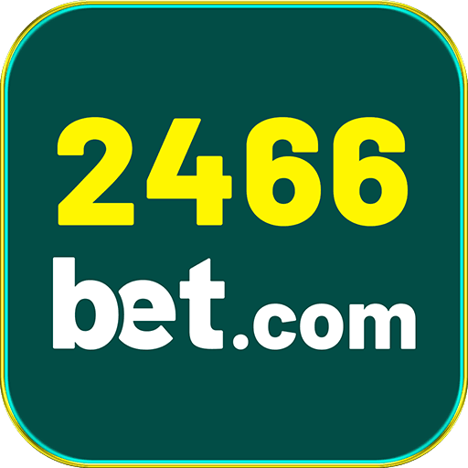2466bet Prime - Win Real BRL