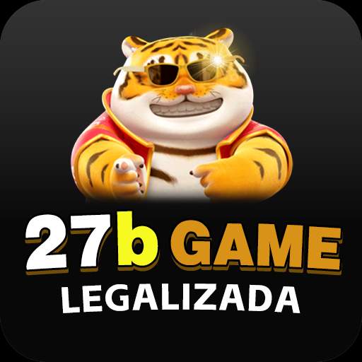 27b App Mega v1.0.1