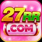 27rr Live Casino Max